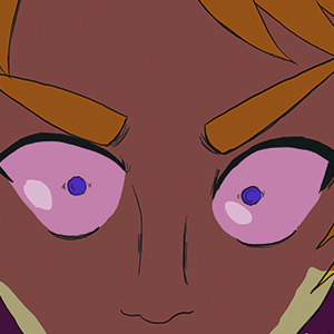 Chapter 3. Creep Shot 1