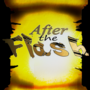 After The Flash 