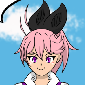 Chapter 5: Be not Afraid (Part 2) 