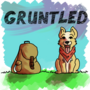 Gruntled