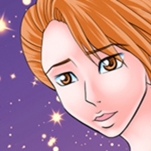 (Prologue) The Past Comes Alive