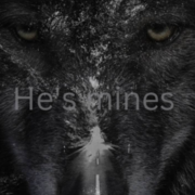 He Was My Gift From The Goddess 