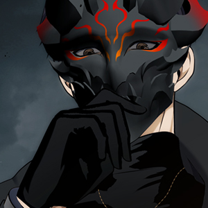 185. The Power of Poison 