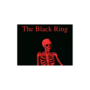 The Black Ring