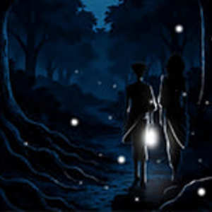 Tomo 1 - Ransha (Parte 2: Refugio)