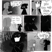 School of Butterflies