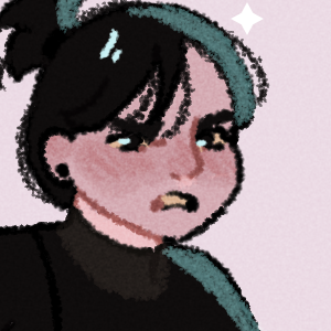 M&aacute; companhia pt2