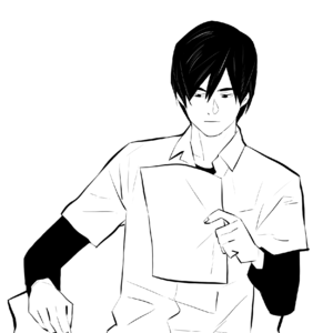 Huy