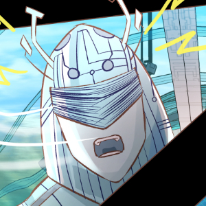 S2, Ep3 - Pg23 - Shuttler
