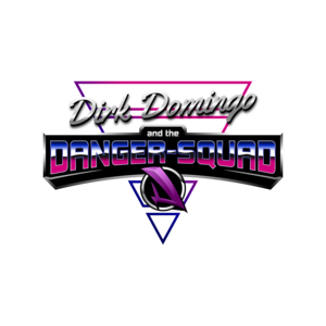 Episode 2- Decisions