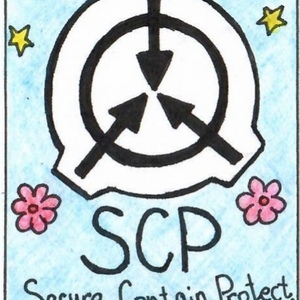What is SCP?