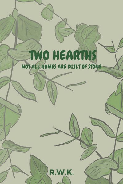 Two Hearths