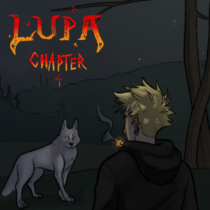 Chapter 4 Episode 17