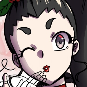 Ep 49 (Pages 06-07)