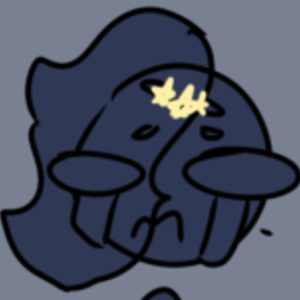 right now? || Season 1B