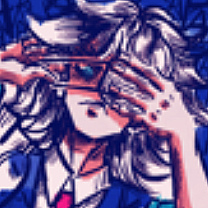 Episode 1: A New Target