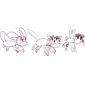 Chapter 11: The Chain Chase