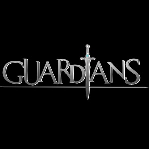 GUARDIANS 