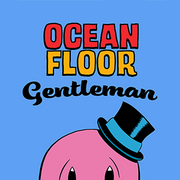 Ocean Floor Gentleman