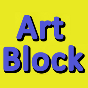 1.0 - The Block: Cover