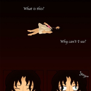 Chapter 1 - Pg. 1
