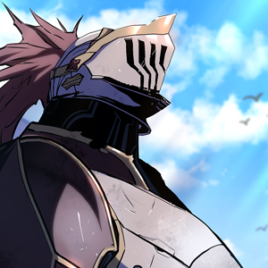 3. The Golem That Touched The Sky