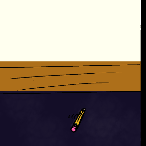 Fourth Wall Finagling 