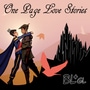 One Page Love Stories | LGBT