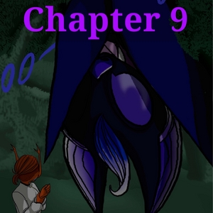 Chapter 9, Part 2