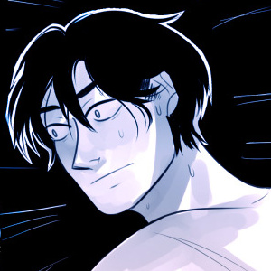 ch2p29