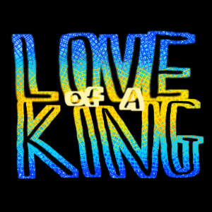 King&rsquo;s Assistant 