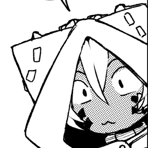 Eu J&aacute; Joguei Esse Jogo!