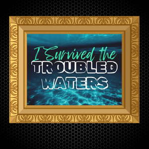 I Think I Missed Something Huge