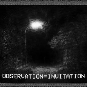 Minisode 3 - "The Man from the Video"