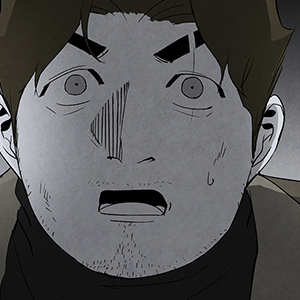 39. That Fear, Too