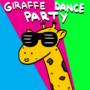 GiraffeDanceParty
