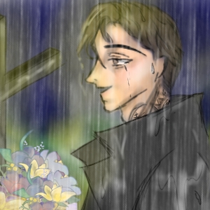 Chapter 5: Running in the Rain (I)