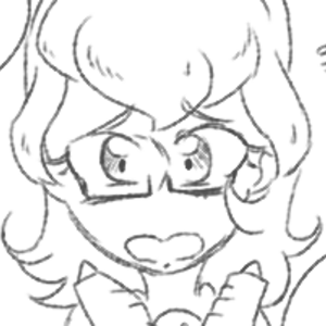 Chapter one pages 15-16-17