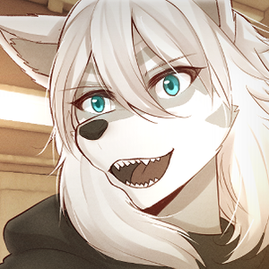 S1 EP 1: Birthday - (2)