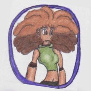 The Chronicles of Nubia