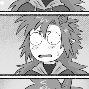 Page 544