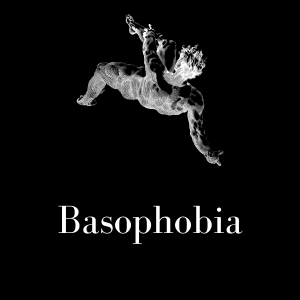 Basophobia