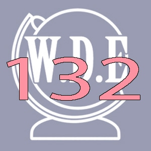 132. GOING GLOBAL