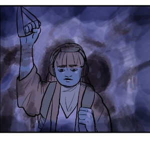 Ep 1. Pilot