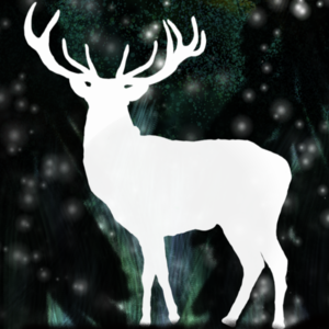 The Deer God - Ep 1 - Part 1