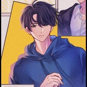 Chapter 25: Breaking News