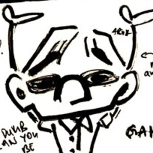 Polyamory and Languages