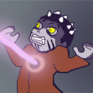 Ch 3: Waking Nightmare