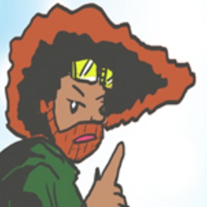 Lesson Never Learned