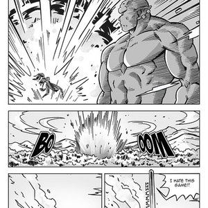 Ch3_19